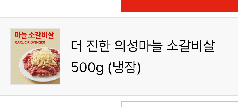 1000032441.png