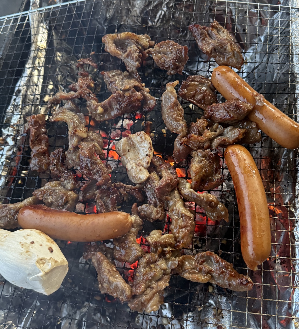 갈비살.jpg