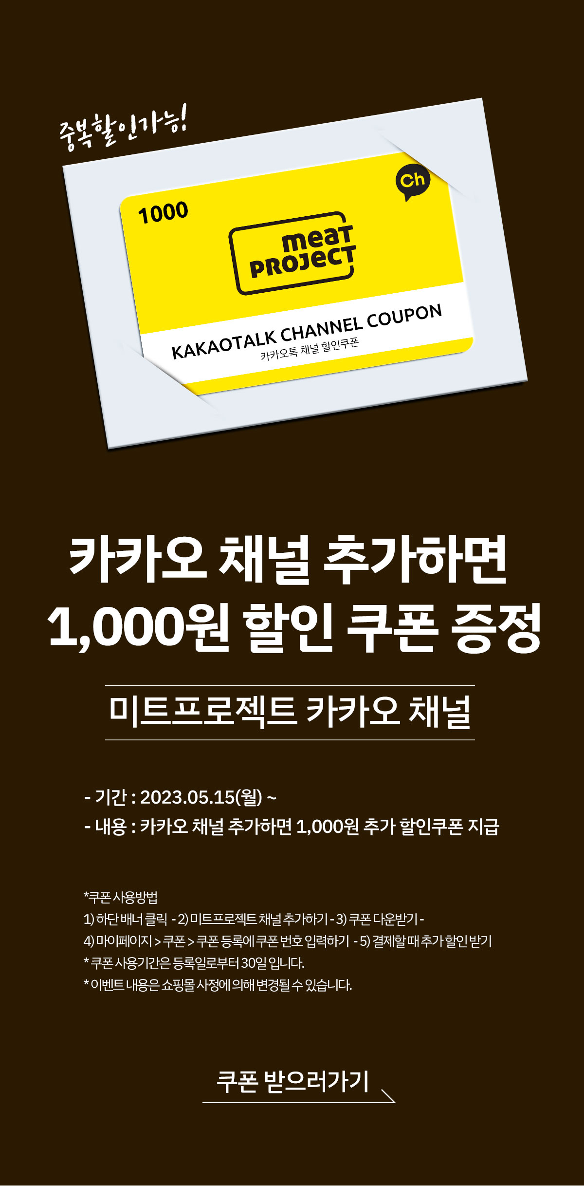 0ca2344cde5a0b69e014c141398aa438_180856.jpg 0ca2344cde5a0b69e014c141398aa438_180856.jpg