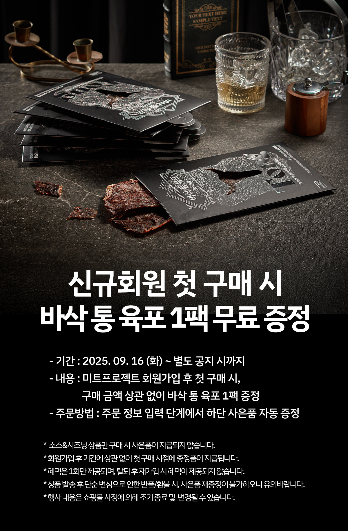 8130ac5fae5a231c18ce4aea2da8c81a_155708.jpg 8130ac5fae5a231c18ce4aea2da8c81a_155708.jpg