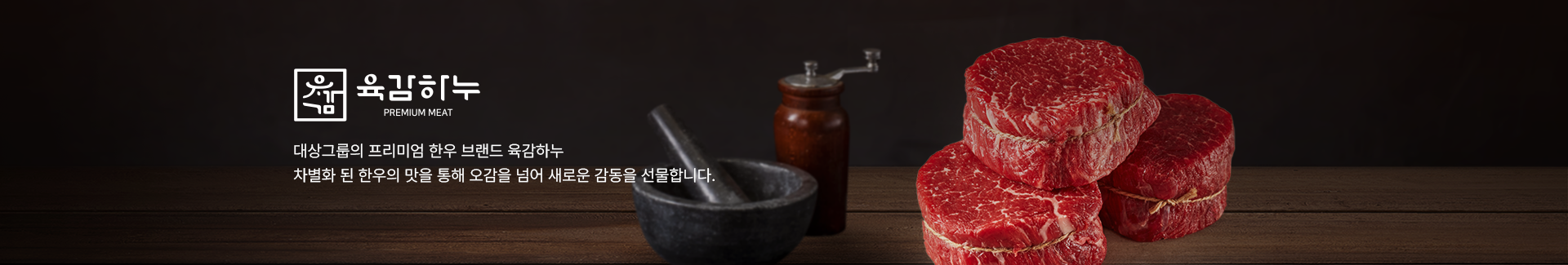 4ecdeec46e464aafb3d9d2e6c7dbafd4_152244.png