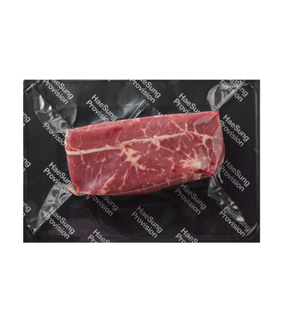 부채살 스테이크 200g (냉장, 미국산)