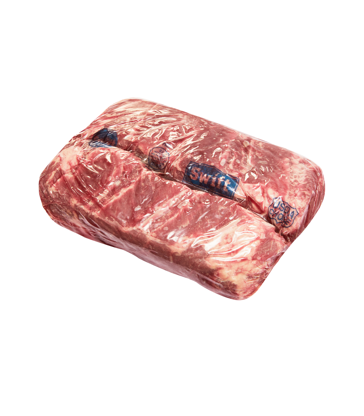 초이스 살치살 리테일팩 1.4kg (냉장, 미국산)