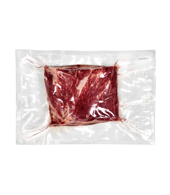 초이스 부채살 리테일팩 1kg (냉장, 미국산)