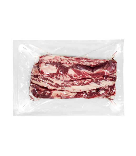 갈비살 리테일팩 700g (냉장, 미국산)