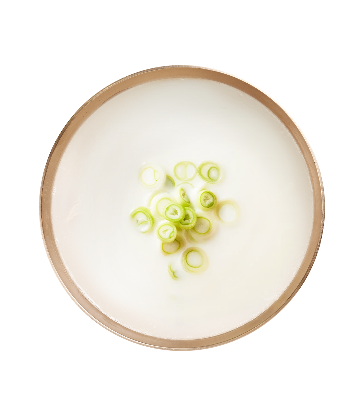 엑셀비프 사골진국 350g (냉동)