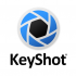 KeyShot Pro Subscription (1년)