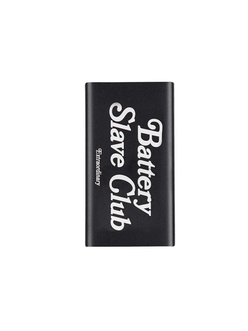 B.S.C BATTERY PACK 5000mAh