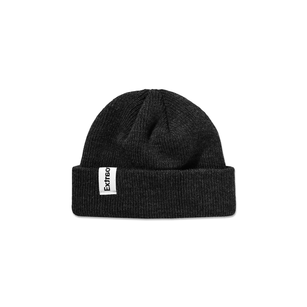 BEANIE_CHARCOAL