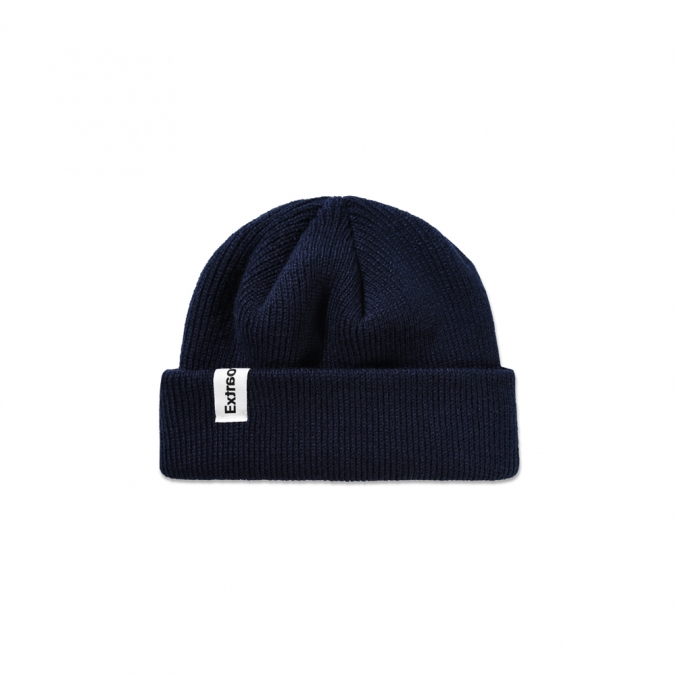 BEANIE_NAVY