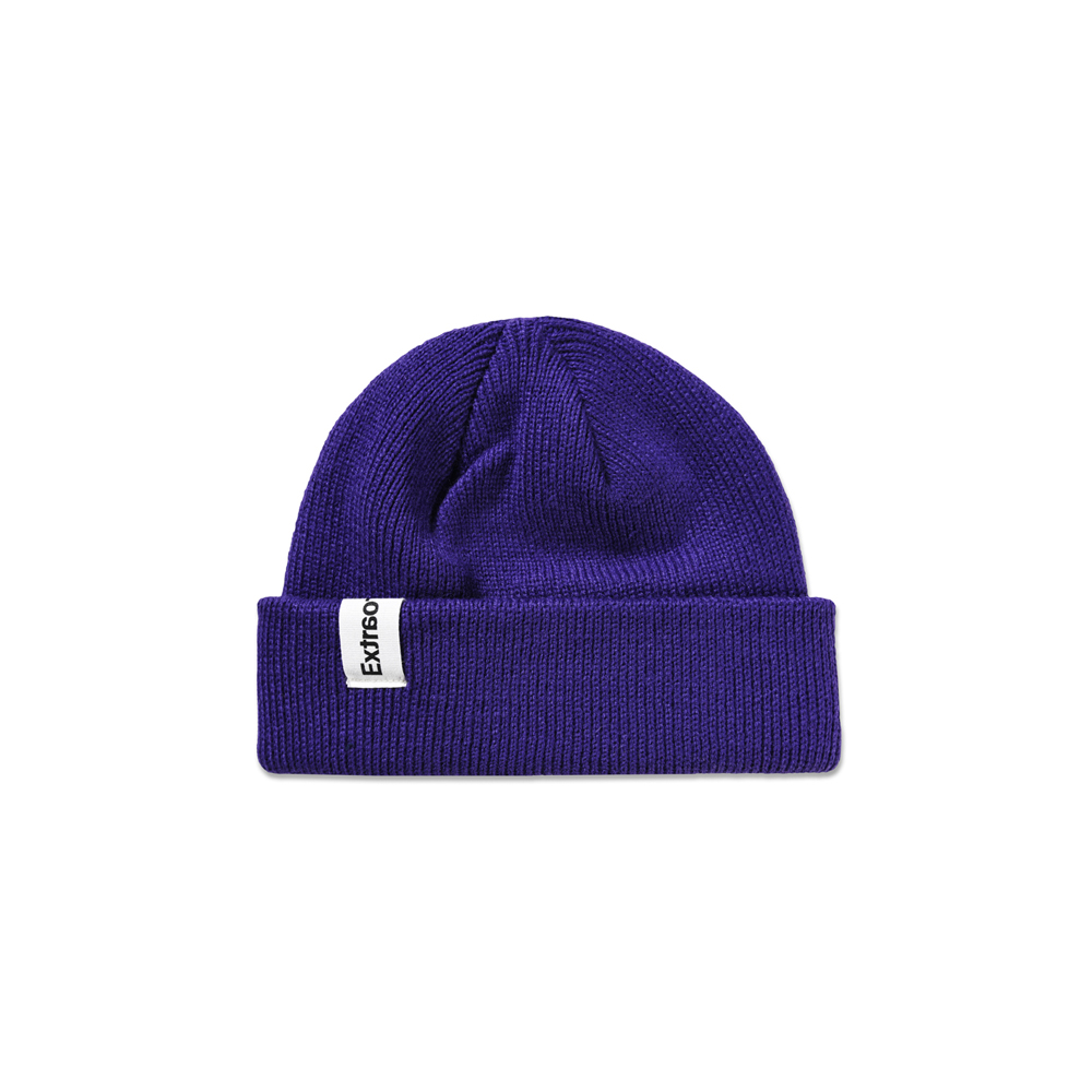 BEANIE_PURPLE