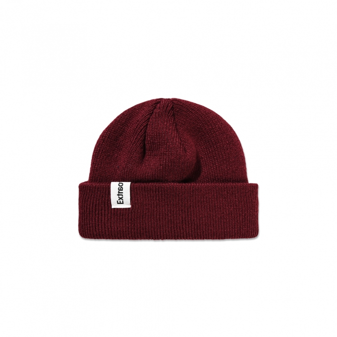 BEANIE_BURGUNDY