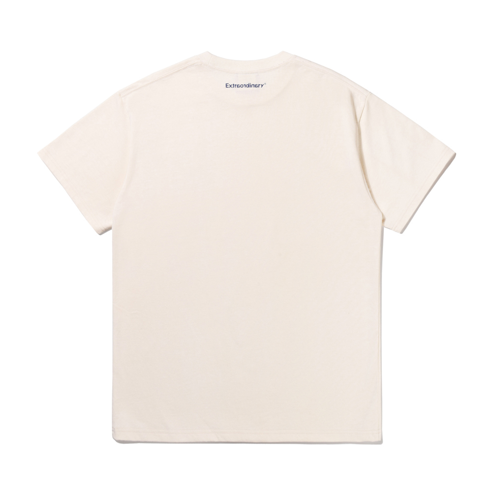 TR-003_BEIGE