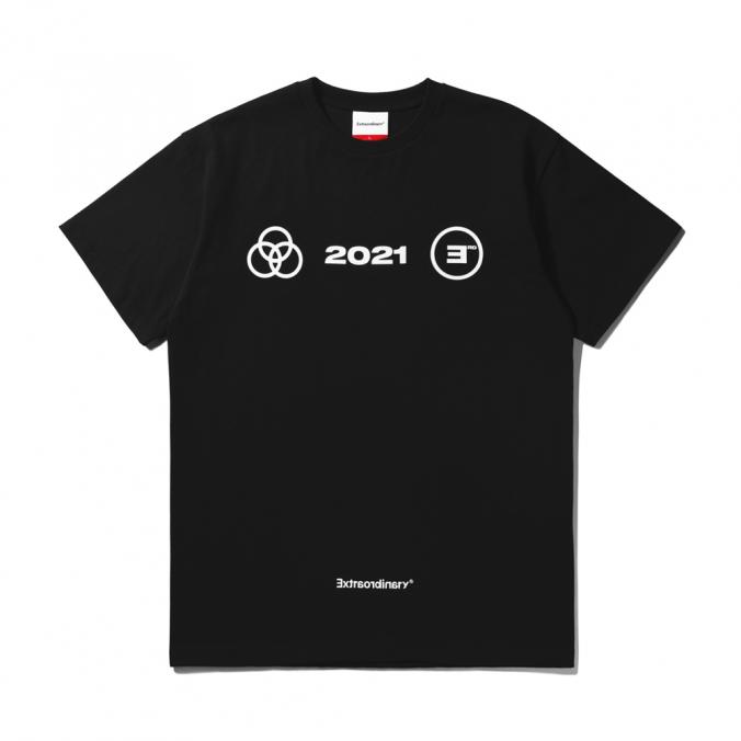 TH-002_BLACK