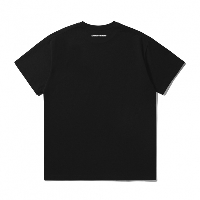 TH-002_BLACK