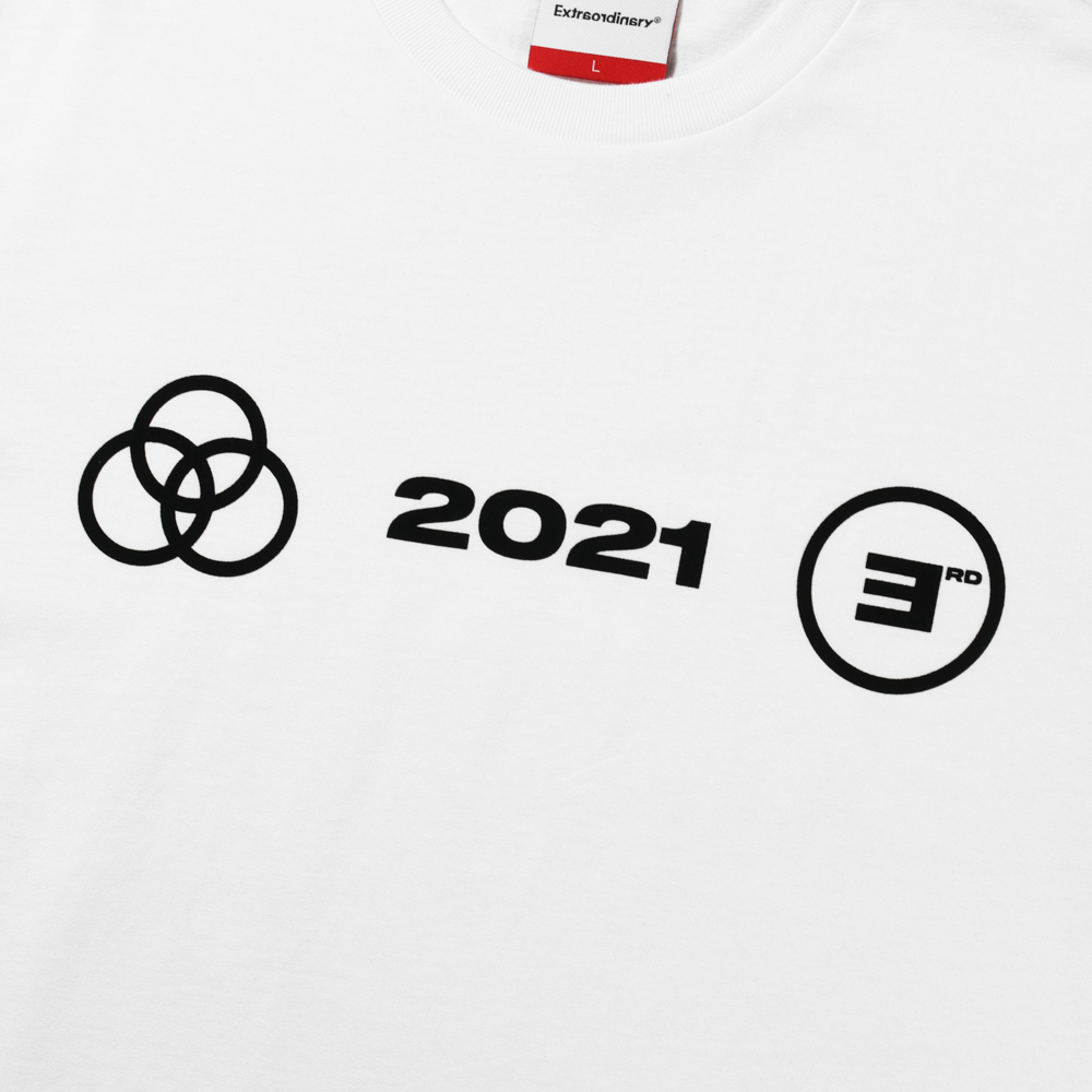 TH-002_WHITE