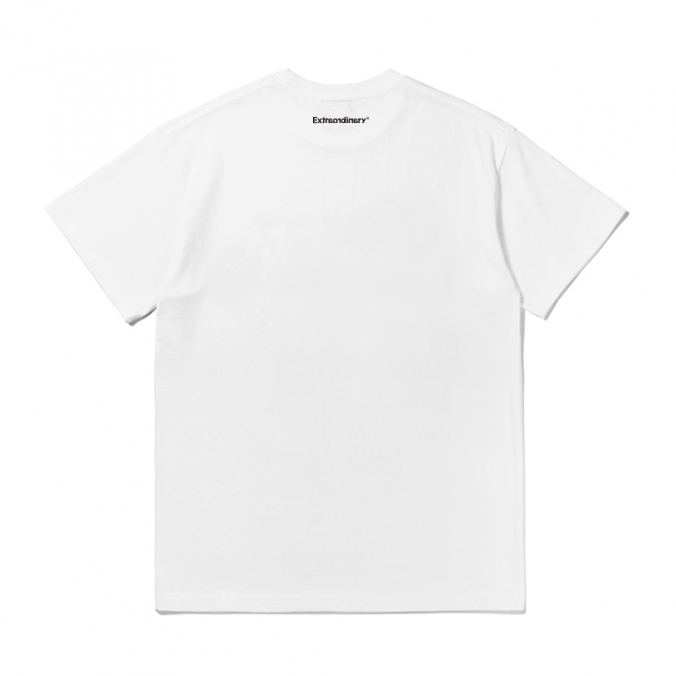 TH-002_WHITE