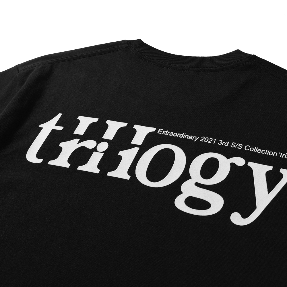 TH-001_BLACK