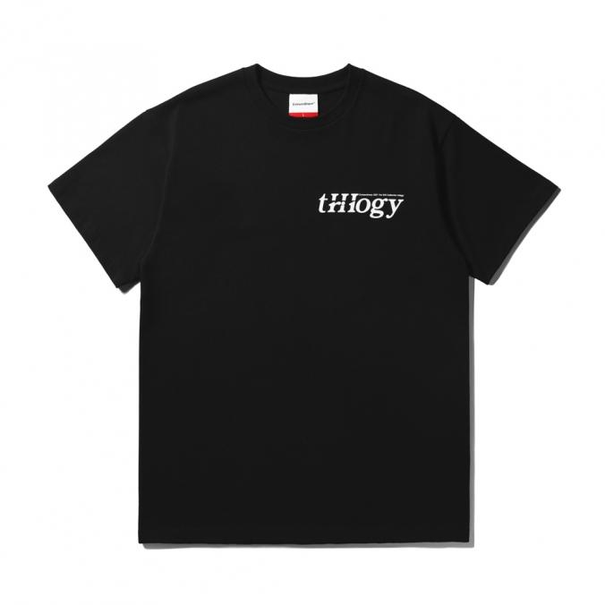 TH-001_BLACK