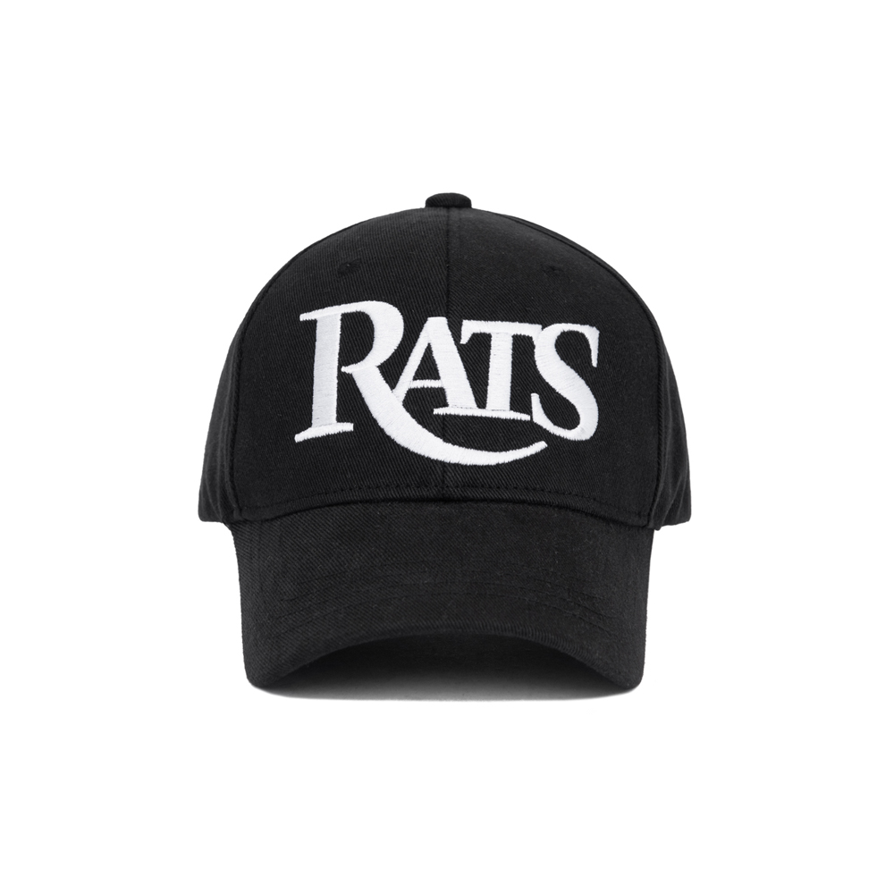 RATS BALL CAP