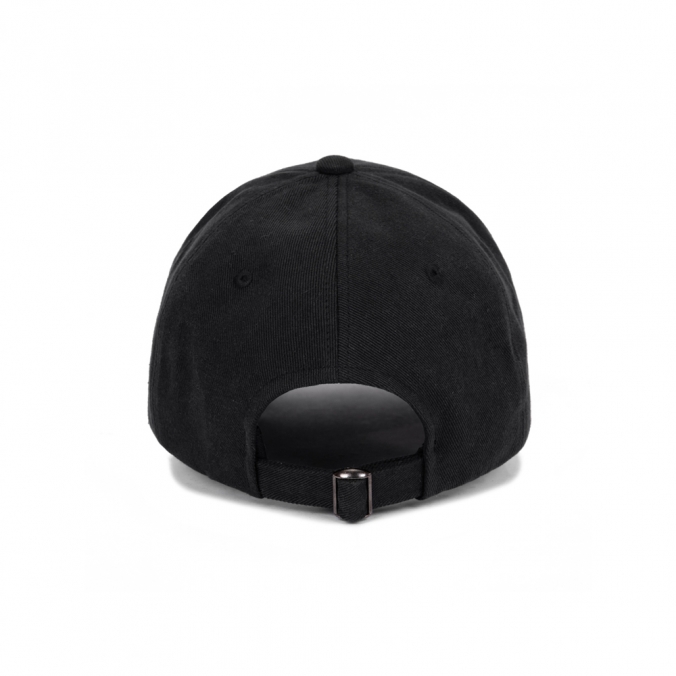 B.S.C BALL CAP