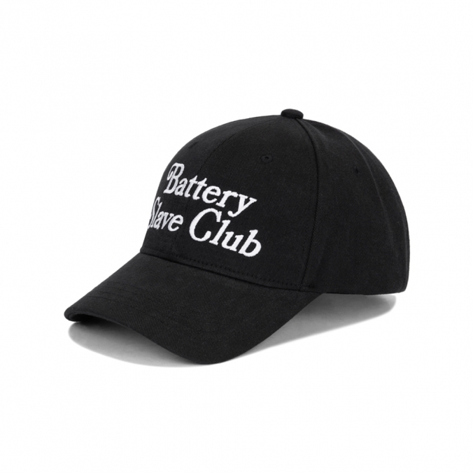 B.S.C BALL CAP