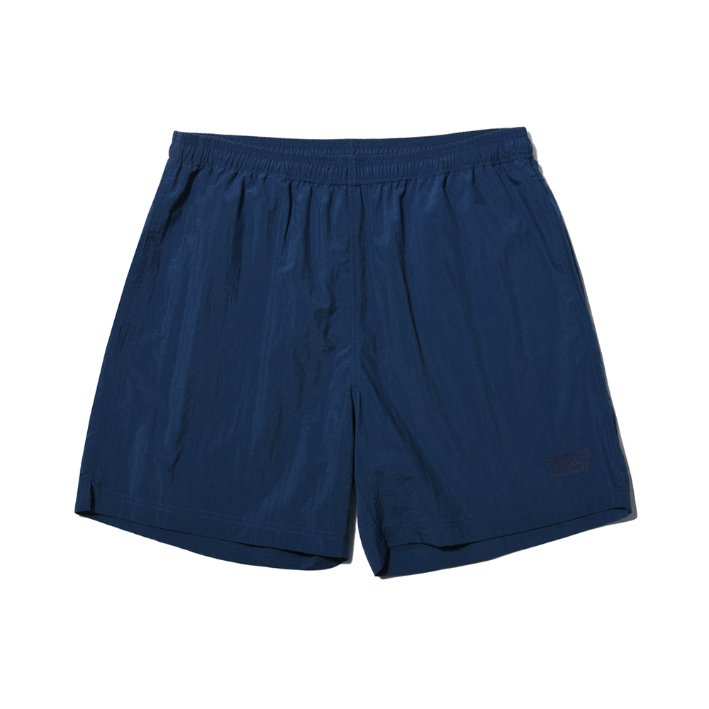 EASY SHORTS  NAVY