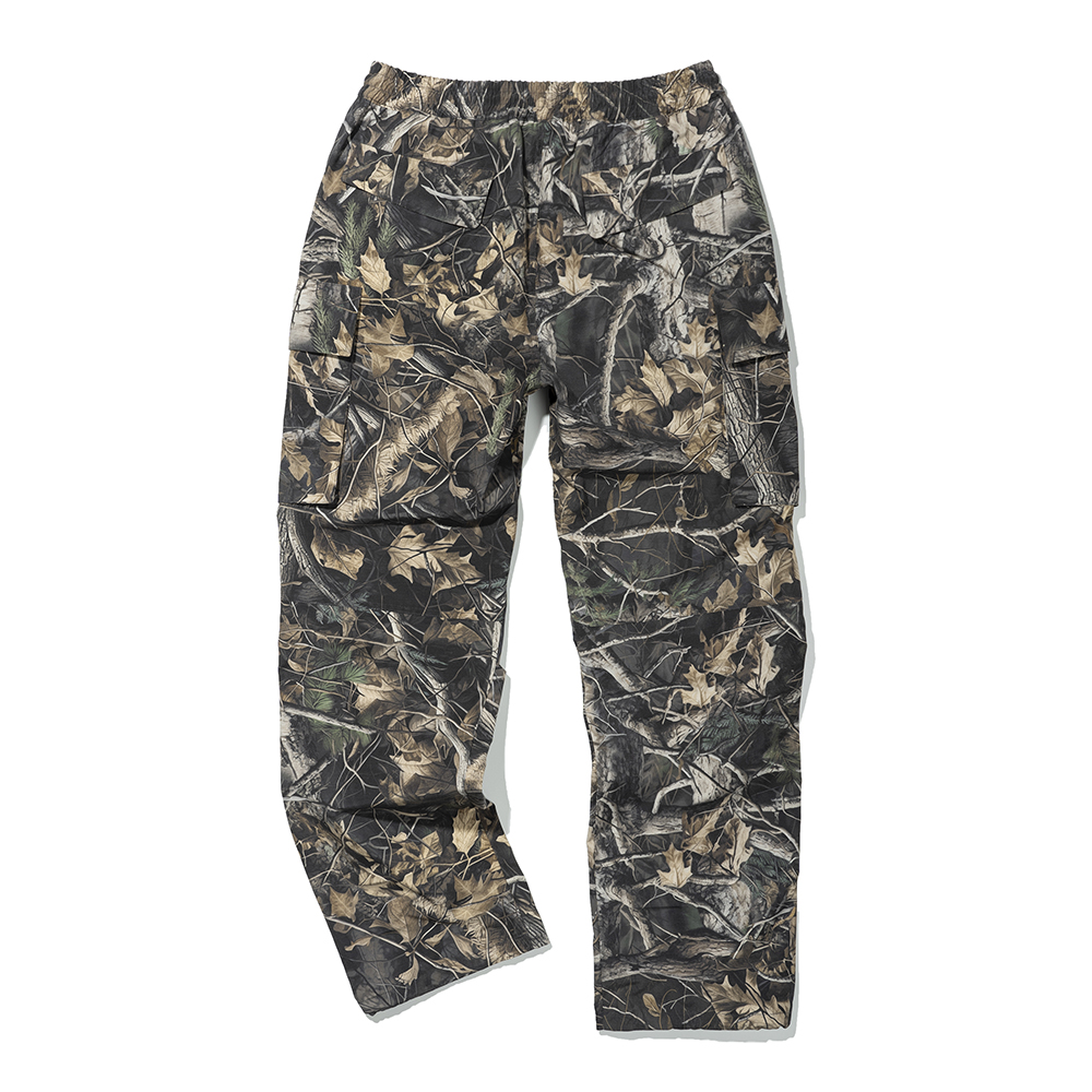 REAL TREE CAMO PANTS REAL TREE CAMO