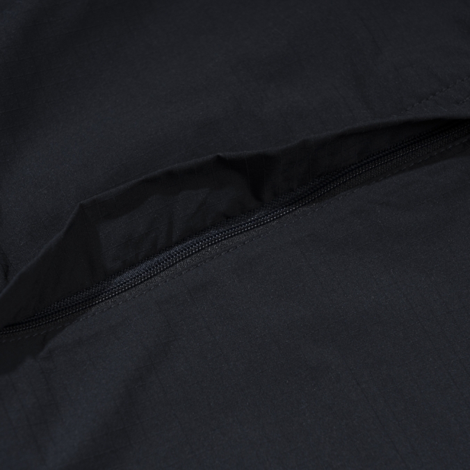2WAY FISHING PANTS  NAVY