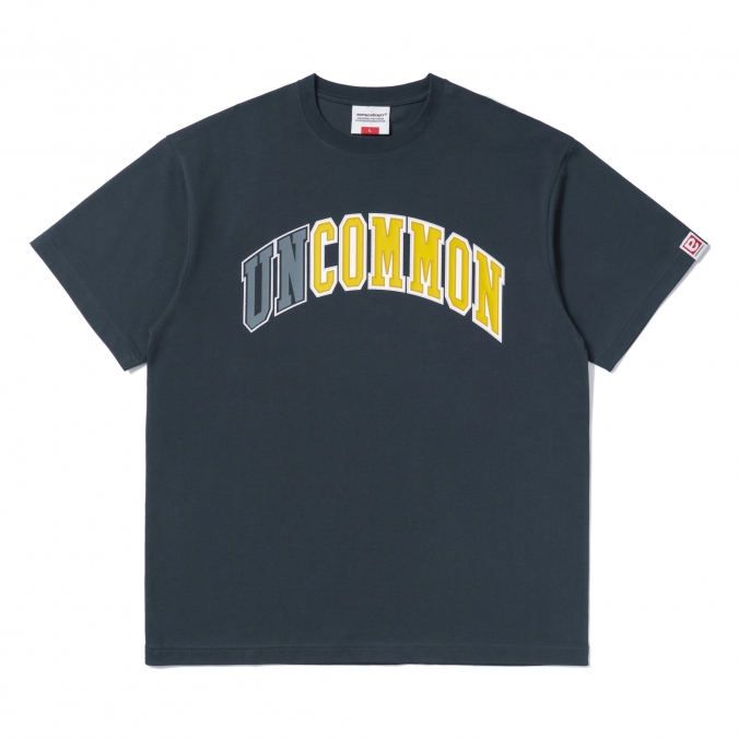 COMMON TEE NAVY