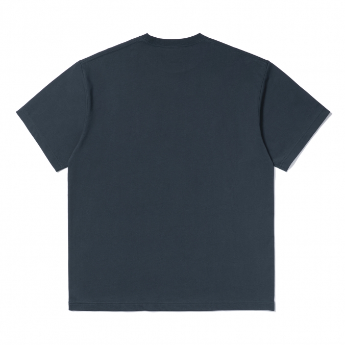 COMMON TEE NAVY