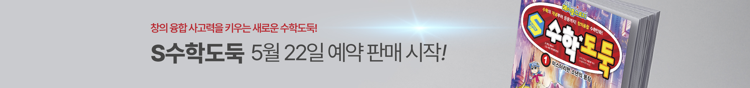 5ecbd89d620ba4c96d2ad073cbb045be_144803.jpg 5ecbd89d620ba4c96d2ad073cbb045be_144803.jpg