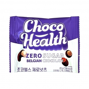 초콜릿 B형-수학도둑 G-H세트 구매 용 (5만 3천 마일리지 지급)