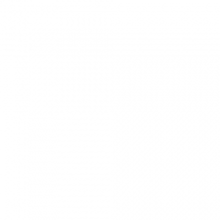 [밥먹고 책읽자] 설민석의 한국사 대모험 찾아라! 고사성어 사전