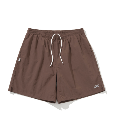 SWIM SHORTS SIENNA