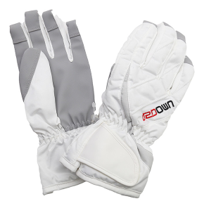 업다운 성인 보드 방한장갑 스키장갑 UG-1233