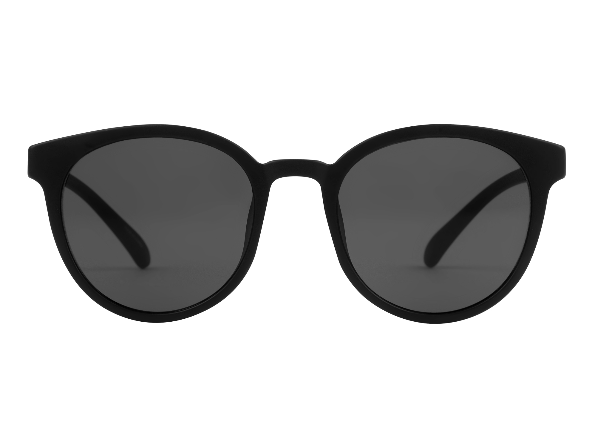 JENNA Col.5