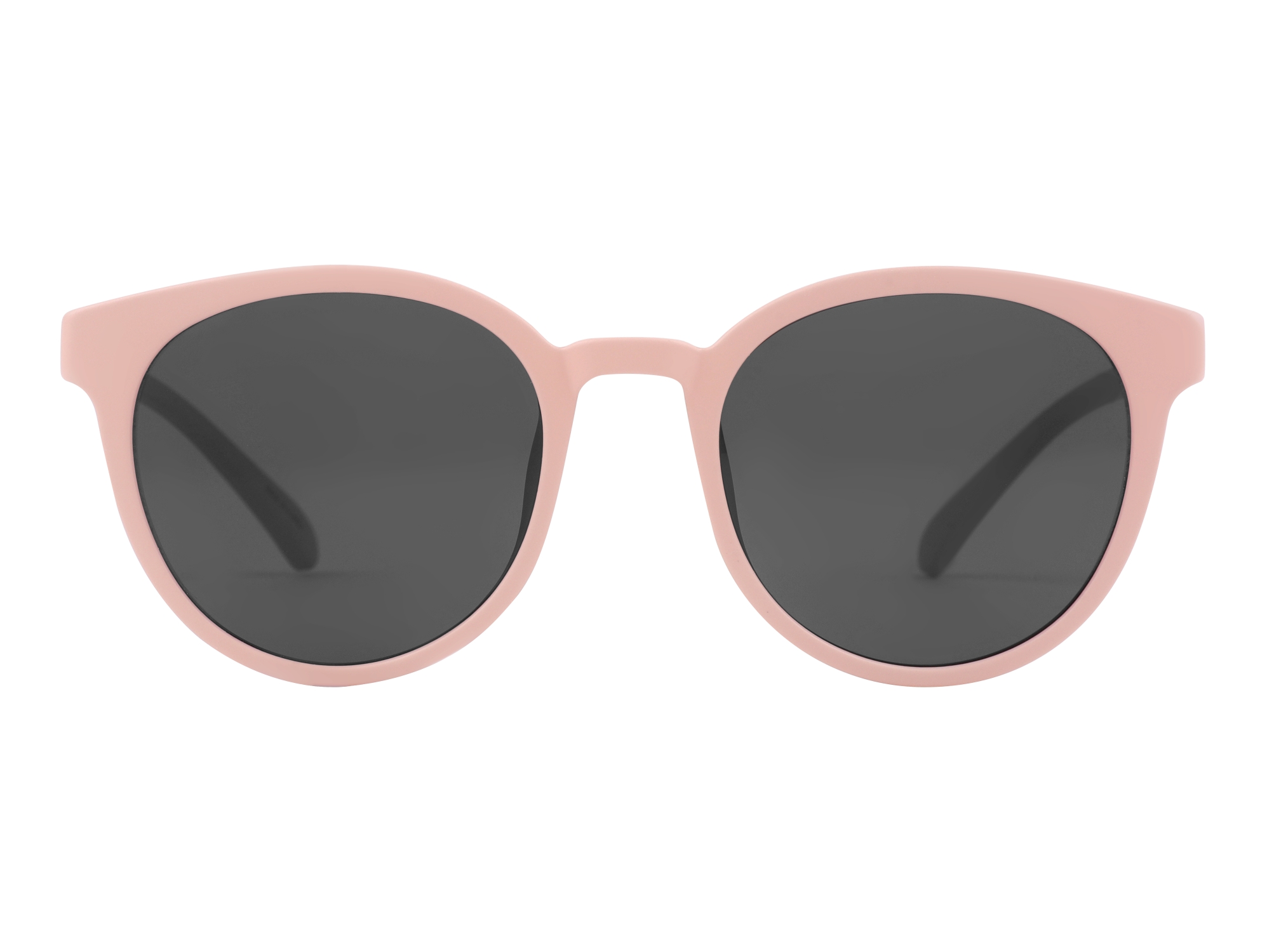 JENNA Col.11