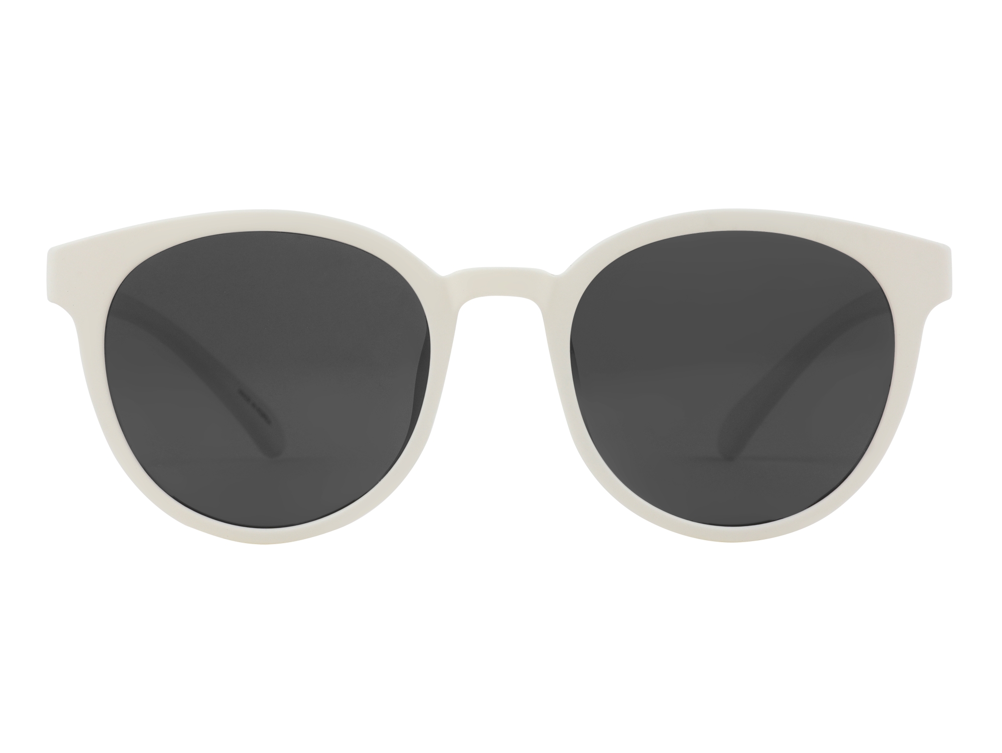 JENNA Col.12