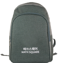학원가방 타키온 단체가방 백팩가방 BG-3057 / 50개부터구매가능