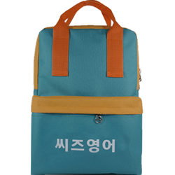 학원가방 학원백팩가방 BG-3070 / 50개부터구매가능