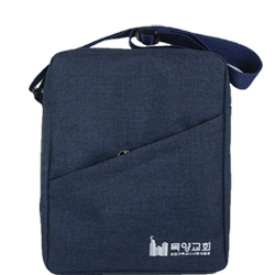 학원가방 학원크로스가방 BC-2188 - 소 / 30개부터구매가능