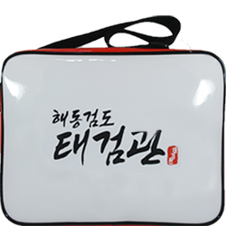 학원가방 학원크로스가방 BC-2192  / 30개부터구매가능