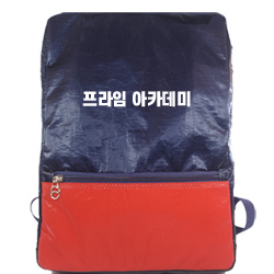 타이벡 베네사 가벼운 학원백팩가방 BG-3087 / 50개부터구매가능