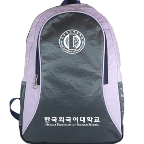 학원가방 타이벡 베네사 가벼운 방수 학원백팩가방 BG-3089 / 50개부터구매가능