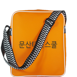 학원가방 쟈가드 휠라 태권도 수영 학원크로스가방 BC-2211 / 30개부터구매가능