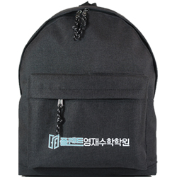 학원가방 타키온 학원백팩가방 BG-3100 / 50개부터구매가능
