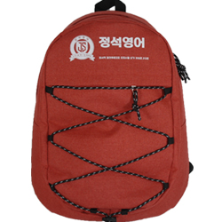 학원가방 타키온 학원백팩가방  BG-353 / 50개부터구매가능