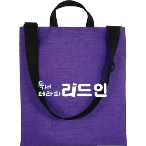 학원가방 타키온 크로스 보조학원가방  BC-2019 / 30개부터구매가능