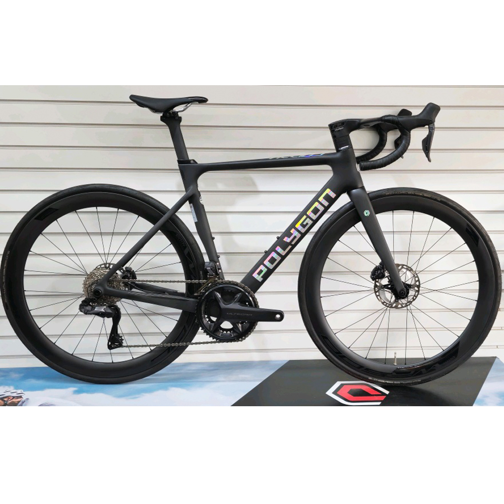 국내 최고의 자전거 쇼핑몰 오디벨로